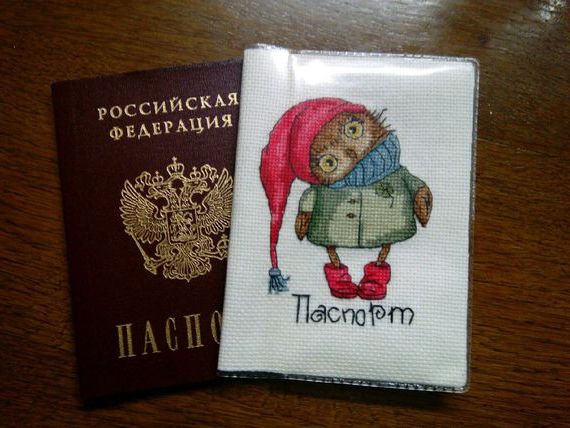 прописка в Норильске